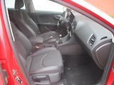 Seat Leon 1.4 TSi FR - náhled 15