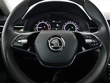 Škoda Kamiq (2021) Style 1.0 TSI, Automat - náhled 8