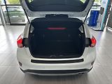 Ford Focus Active 2.0 EB 150k 5dv. aut. - náhled 7