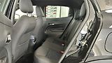 Alfa Romeo Junior 1.2T 145k Ibrida  - náhled 13