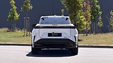 Lexus RZ 450e 450e LUXURY TOP PANORAMIC DIRE - náhled 26