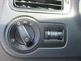 Volkswagen Polo 1,2 TSi, klima, serv. kniha, - náhled 17