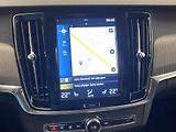 Volvo V90 CC B4 AWD MOMENTUM REZERVACE - náhled 38