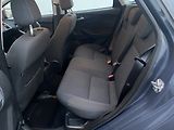Ford Focus (2014) 1.6 TDCI, AC - náhled 10