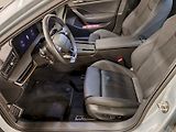 Škoda Superb (2025) Combi 2.0 TSI 195 kW DSG 4x4 S - náhled 25