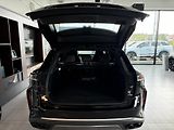 Omoda 9 (2025) Omoda 9 PHEV Premium  - náhled 11