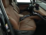Škoda Enyaq (2021) iV 80 (82 kWh), SoH 93% - náhled 9