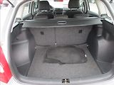 Škoda Fabia 1,2 i, klima, serv. kniha, - náhled 13