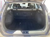 Hyundai i30 (2019) 1.4 GDi, ČR, AC, LED, navi - náhled 7