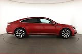 Volkswagen Arteon (2023) R-line 2.0 TDI - náhled 6