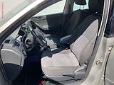 Škoda Rapid (2016) 1.2 TSi, Style, TZ - náhled 9