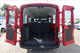 Ford Transit 2,2 TDCi  L2H2 9MÍST BUS KLIMA - náhled 10