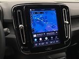 Volvo XC40 PURE ELECTRIC RECHARGE PLUS - náhled 36