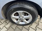 Volkswagen Golf 1,6 MPI bez koroze - náhled 20