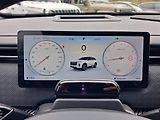 Jaecoo 7 (2026) Exclusive 1.6 tGDI ICE AWD - náhled 22