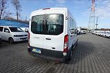 Ford Transit 2,0 TDCi  L3H2 9MÍST KLIMA SER - náhled 9