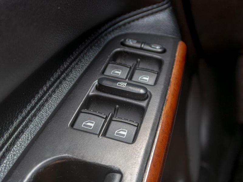 Volkswagen Passat (2003) 1.9TDI 96KW 4x4 – ROZVODY - fotka 27 z 47