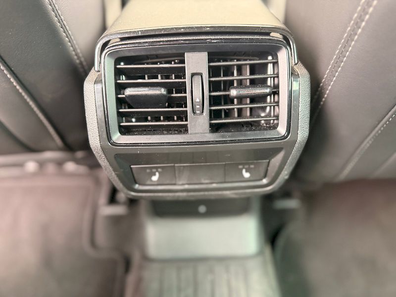 Škoda Kodiaq (2023) SPO TD 110/2.0 A7F - fotka 25 z 33