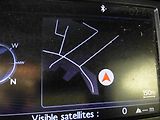 Citroën Grand C4 Picasso (2013) 1,6HDI*NAVI*TAŽNÉ*PARK.S*7MÍST - náhled 12
