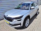 Škoda Kodiaq 2,0TDi 110kW DSG,4x4,Facelift - náhled 1