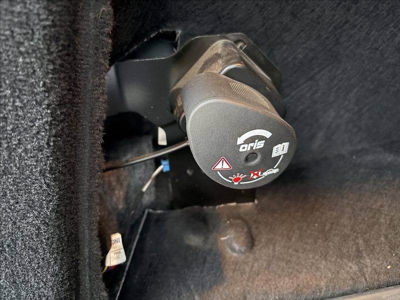 Mercedes-Benz Třídy E 2,2 200CDi 100kW,Led,Navi,Výhř - fotka 30 z 36