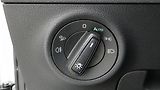 Škoda Karoq 1,5 TSI Sportline DSG - náhled 10