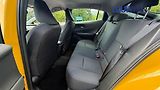 Toyota Prius 2.0 PHEV PRESTIGE - náhled 17