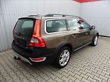 Volvo XC70 2,4 D Summum AWD, Navi... - náhled 3