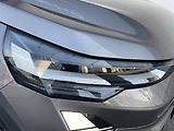 Renault Captur (2025) TECHNO 1,3TCe 160k EDC - náhled 22