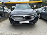 Volkswagen Touareg (2022) 3.0TDi VIRTUAL,TAŽNÉ,4X4 - náhled 1