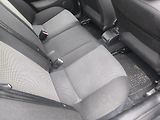 Seat Leon TDI66KW,KRÁSNÝ,110KM, SERVISKA - náhled 7