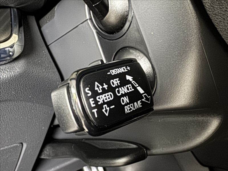 Škoda Enyaq 80x 4x4 Sportline LED Tepelko - fotka 26 z 50