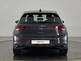 Volkswagen Golf Life - náhled 17