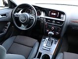 Audi A4 Allroad (2014) 2.0 TDI, 4X4, Automat - náhled 7
