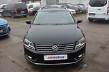 Volkswagen Passat (2014) VARIANT 1,6 TDI DSG - náhled 1