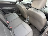 Škoda Fabia III 1.0 TSI Active - náhled 15