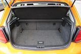 Volkswagen Polo CROSS 1.2i AUT.KLIMA SADA KOL - náhled 19