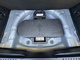 Ford Focus (2021) KOMBI 1.0/74kW * 1.Maj *LED*  - náhled 32