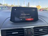 Mazda 3 2,0 i Attraction PLNÝ SERVIS - náhled 20