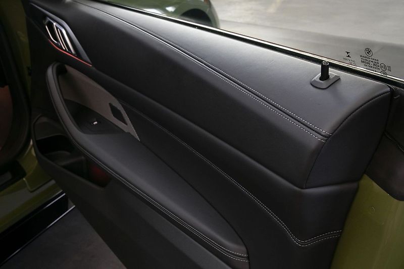 BMW M4 353kW Manuál Carbon KeramBrzdy - fotka 24 z 45