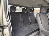 Renault Trafic 2.0 DCi/84kW Passenger - náhled 10