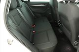 Škoda Karoq (2019) Style 1.6 TDI, Automat, Navi - náhled 7