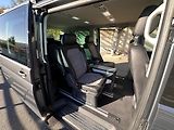 Volkswagen Multivan (2022) - náhled 6