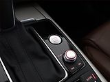 Audi A7 (2015) S-Line 3.0 TDI - náhled 18