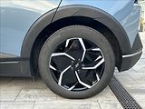 Hyundai Ioniq 5 0,0 170PS  Smart Range A/T - náhled 47