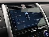 Land Rover Discovery (2026) D350 TEMPEST AWD AUT - náhled 50