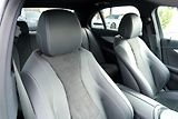 Mercedes-Benz Třídy E E 200 4Matic AMG/LED/360/ČR - náhled 29