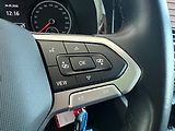 Volkswagen Multivan Trendline 2,0TDI 110kW DSG Taž - náhled 7