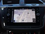 Volkswagen Tiguan (2021) 1.5 TSI - náhled 13