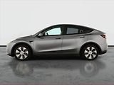 Tesla Model Y (2023) Long Range AWD 79kWh, SoH 92% - náhled 2